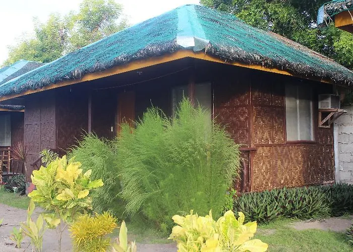 Hotel Anaya