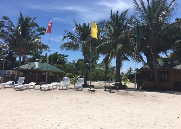 Hotel Anaya
