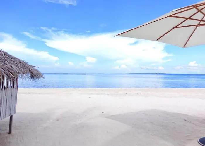 Anaya Santa Fe (Cebu)